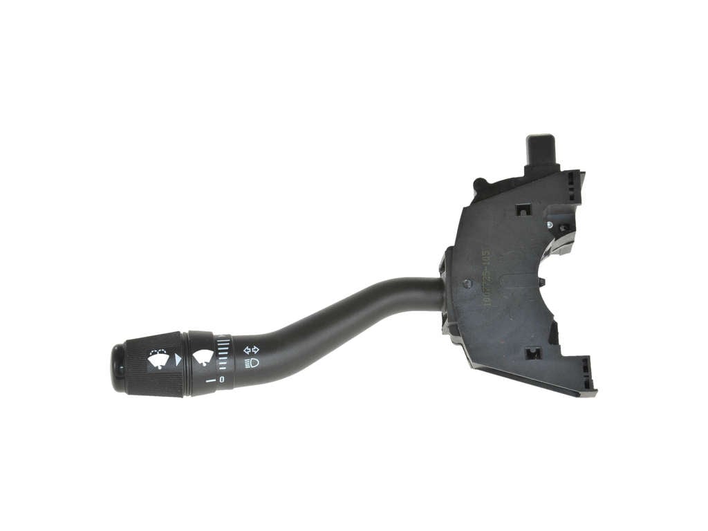 1997-2001 Mercury Mountaineer Combination Switch (CARQUEST)