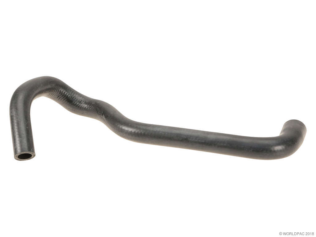 1978-1995 Porsche 928 HVAC Heater Hose (APA/URO Parts)