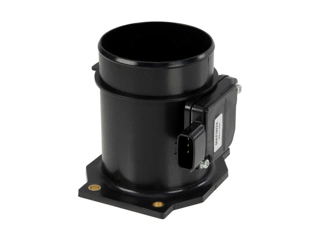 1997 INFINITI QX4 Mass Air Flow Sensor (Hitachi)