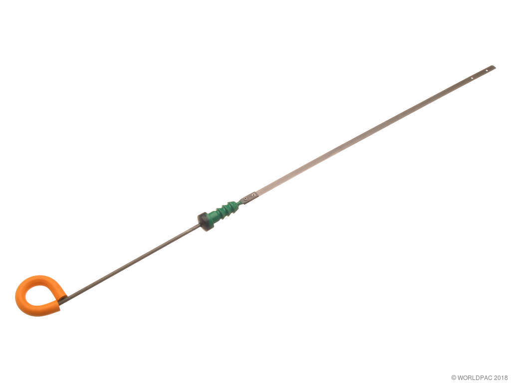 1993-1995 Honda Civic del Sol Engine Oil Dipstick (Genuine)