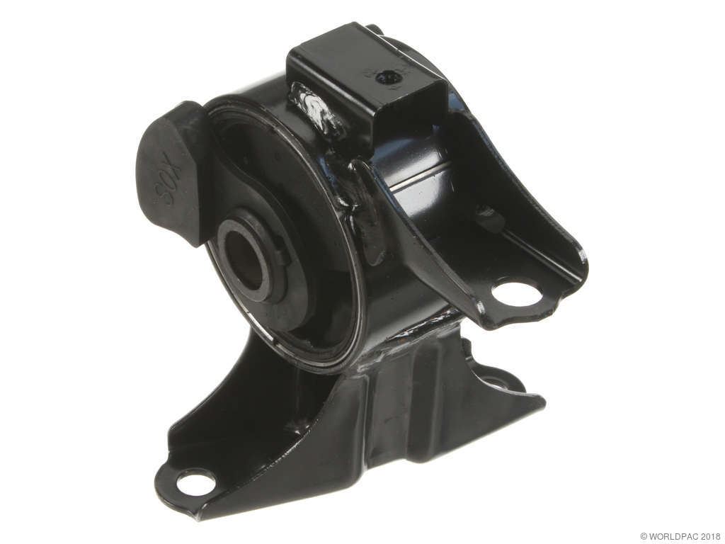 2005-2006 Honda Odyssey Engine Mount - Right (Genuine)