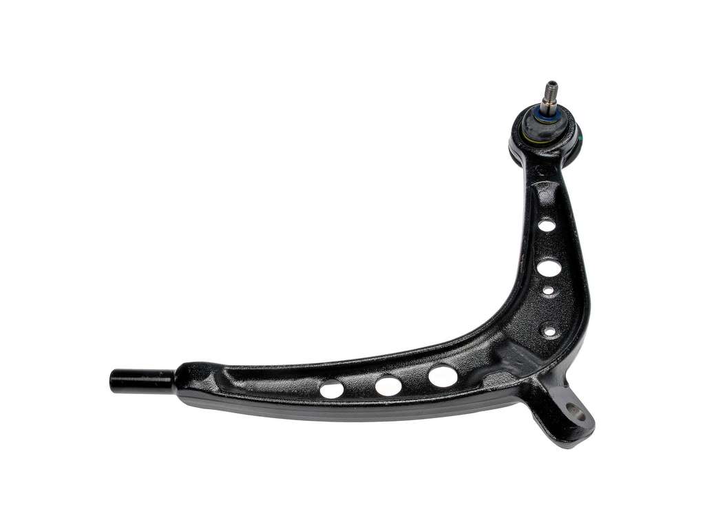 2001-2005 BMW 330xi Suspension Control Arm - Front Left Lower (Dorman)