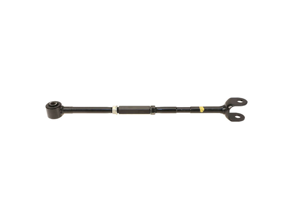 2011-2015 Toyota Venza Alignment Camber / Toe Lateral Link - Rear Left (Genuine)