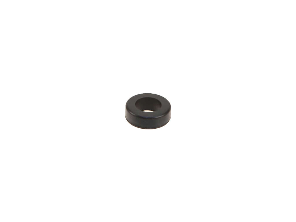 2001-2005 Lexus IS300 Engine Oil Filler Cap Gasket (Genuine)