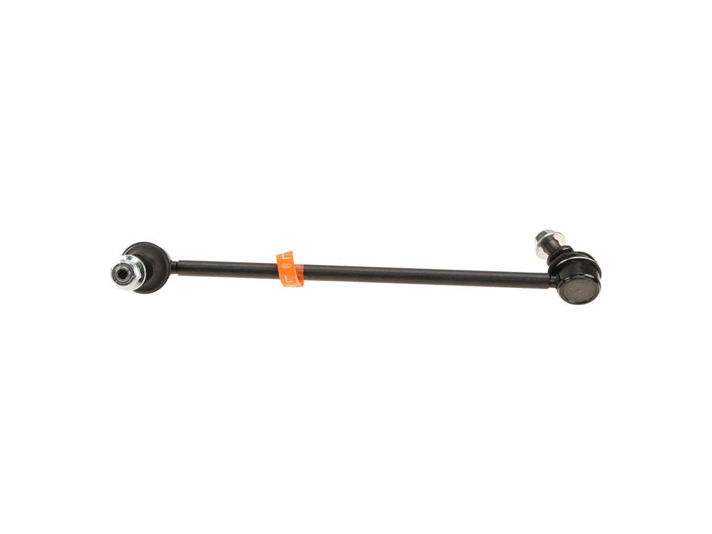 2008-2009 Nissan Quest Suspension Stabilizer Bar Link Kit - Front Left (Sankei 555)