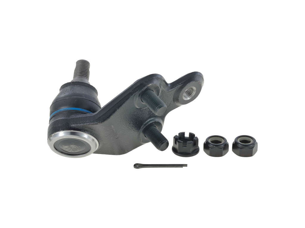 2013-2018 Lexus ES300h Suspension Ball Joint - Front Left or Front Left Lower (Autopart International)