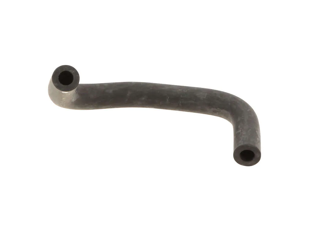 2003-2004 Honda CR-V Engine Coolant Hose (Genuine)