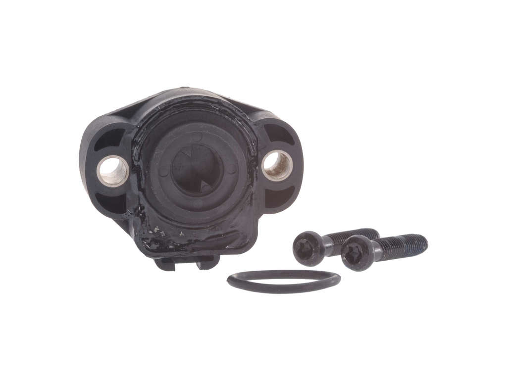 1994-2001 Jeep Cherokee Throttle Position Sensor (Autopart International)