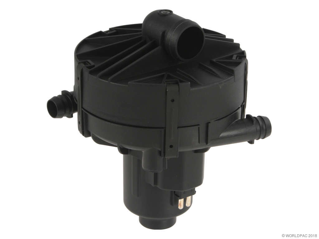 2006-2011 Mercedes-Benz ML350 Secondary Air Injection Pump (Bosch)