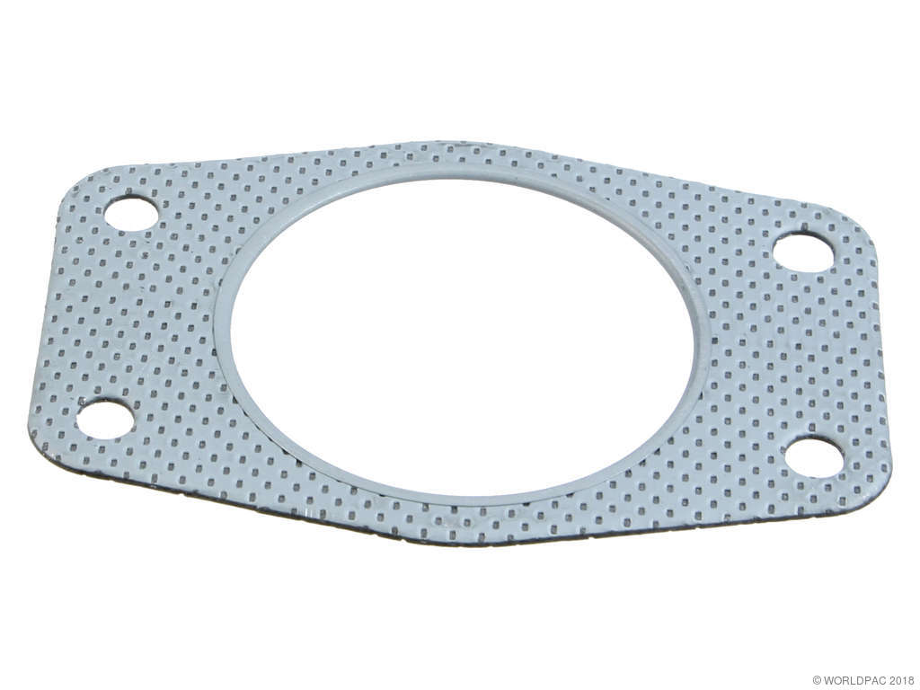 2004-2010 Volvo S40 Exhaust Muffler Gasket (Elwis)