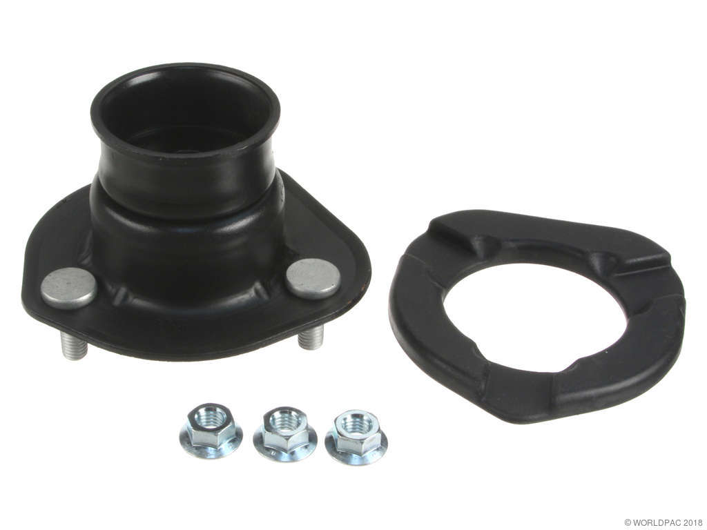 2005 Dodge Dakota Suspension Strut Hardware Kit - Front (KYB)