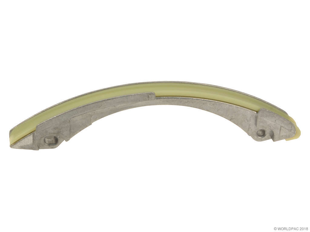 2002-2005 GMC Envoy Engine Timing Chain Guide (Cloyes)