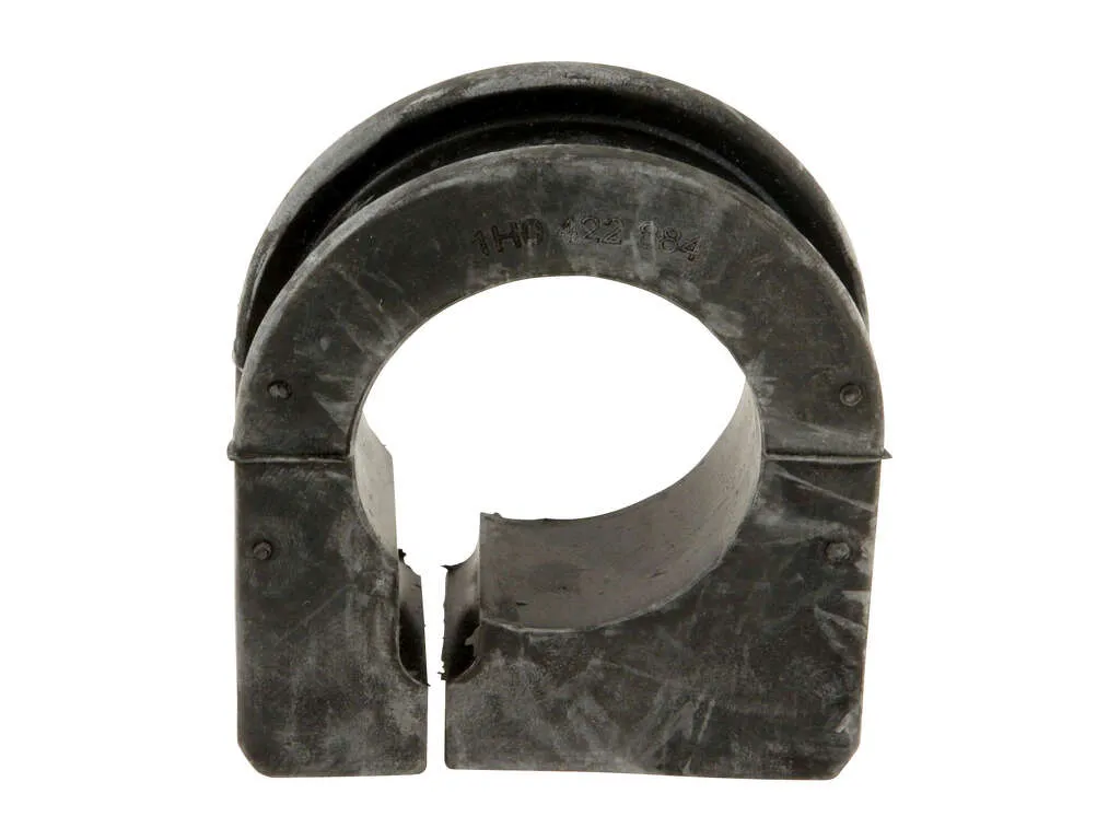 1993-1998 Volkswagen Golf Rack and Pinion Mount Bushing (Rein)