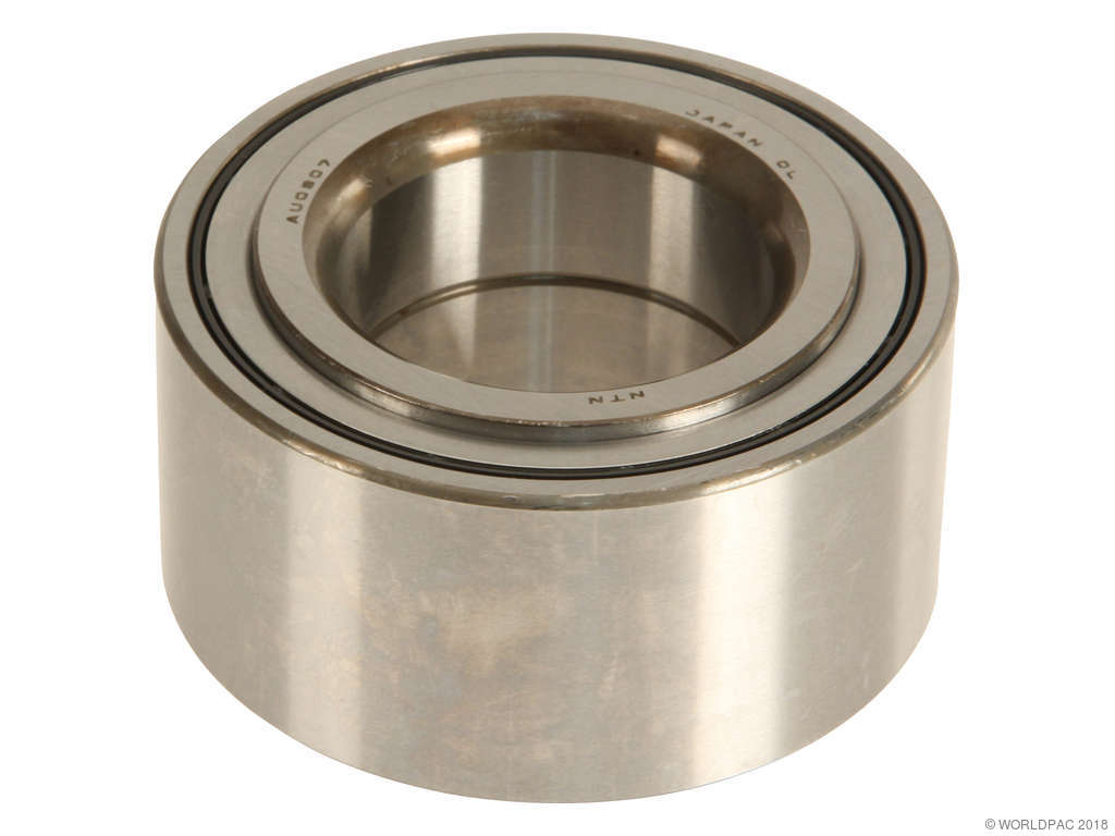 1992-2005 Honda Civic Wheel Bearing - Front (NSK)