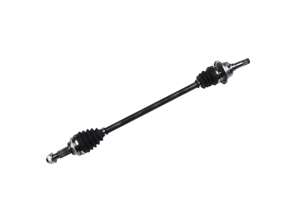 2013-2016 Mazda CX-5 CV Axle Assembly - Rear Left or Rear Right (Autopart International)