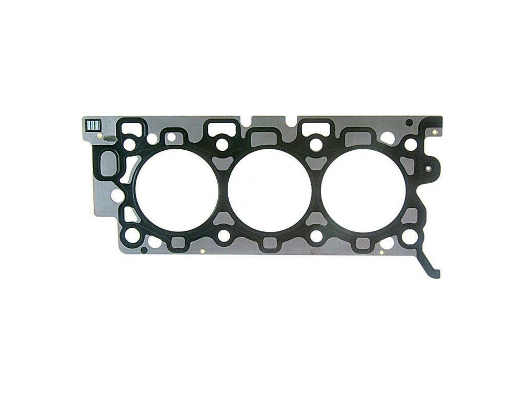 2000-2002 Lincoln LS Engine Cylinder Head Gasket - Right (Fel-Pro)