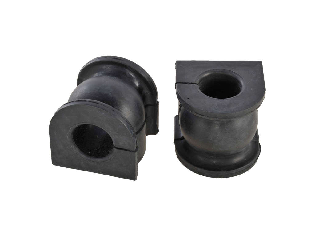 2006-2014 Honda Ridgeline Suspension Stabilizer Bar Bushing - Front (Autopart International)