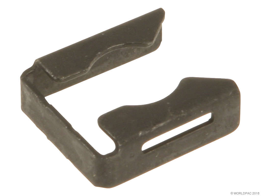 1997-2000 BMW Z3 Fuel Injector Clip (Genuine)