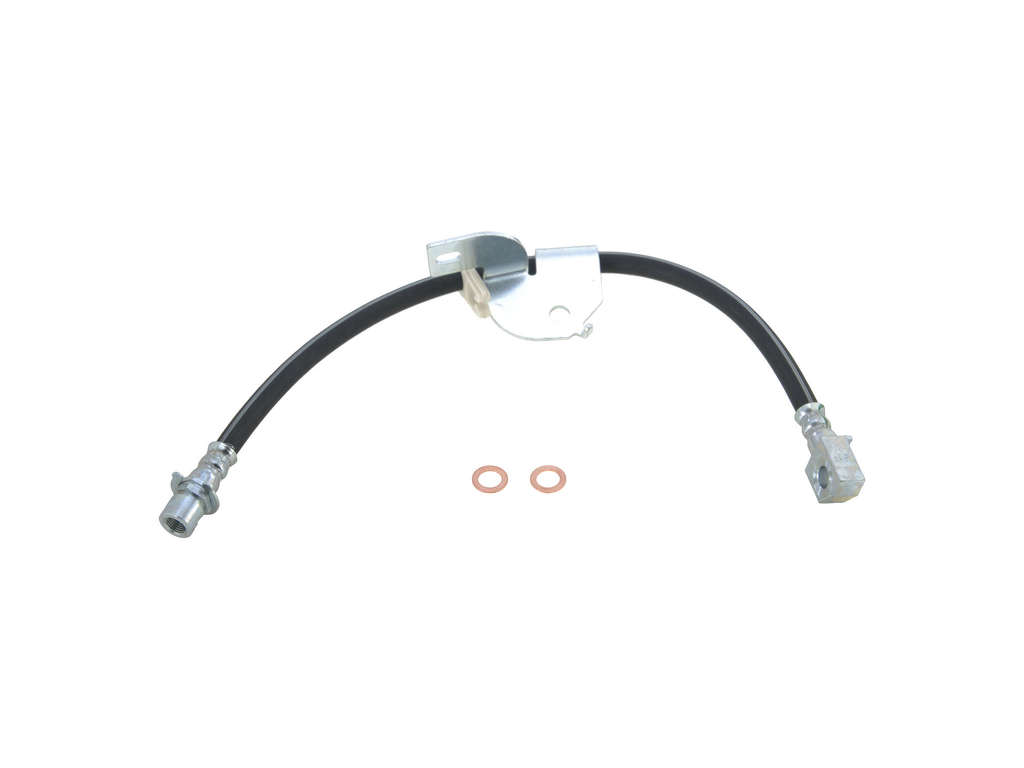 2009 Ford F-150 Brake Hydraulic Hose - Front Right (Autopart International)