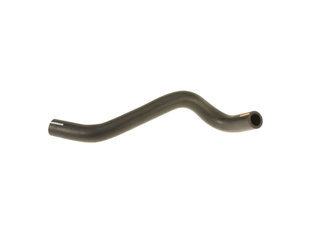 1989-1995 Toyota Pickup Power Steering Reservoir Hose - Reservoir To Pump (Genuine)