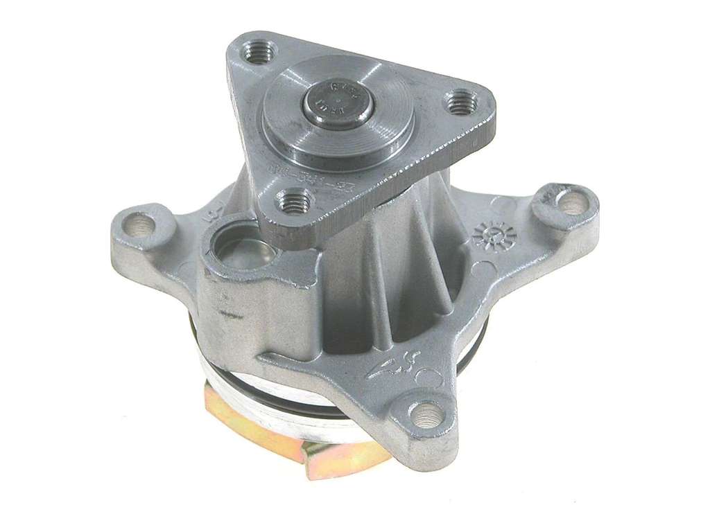 2004-2013 Mazda 3 Engine Water Pump (CARQUEST)