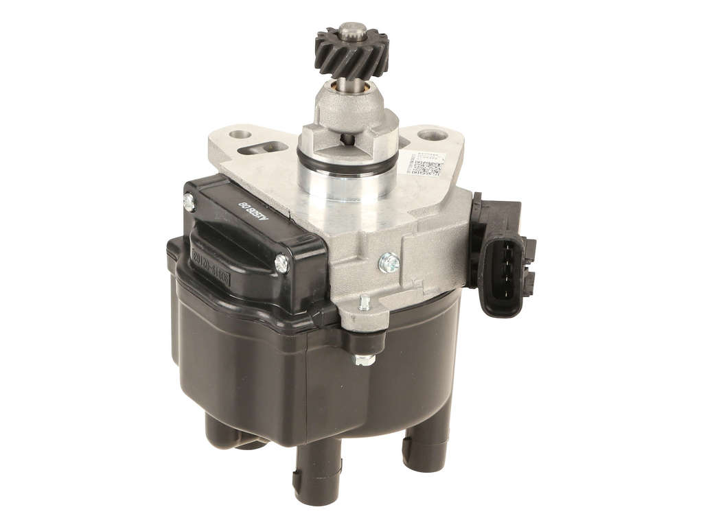 1994-1998 Toyota T100 Distributor (Cardone)