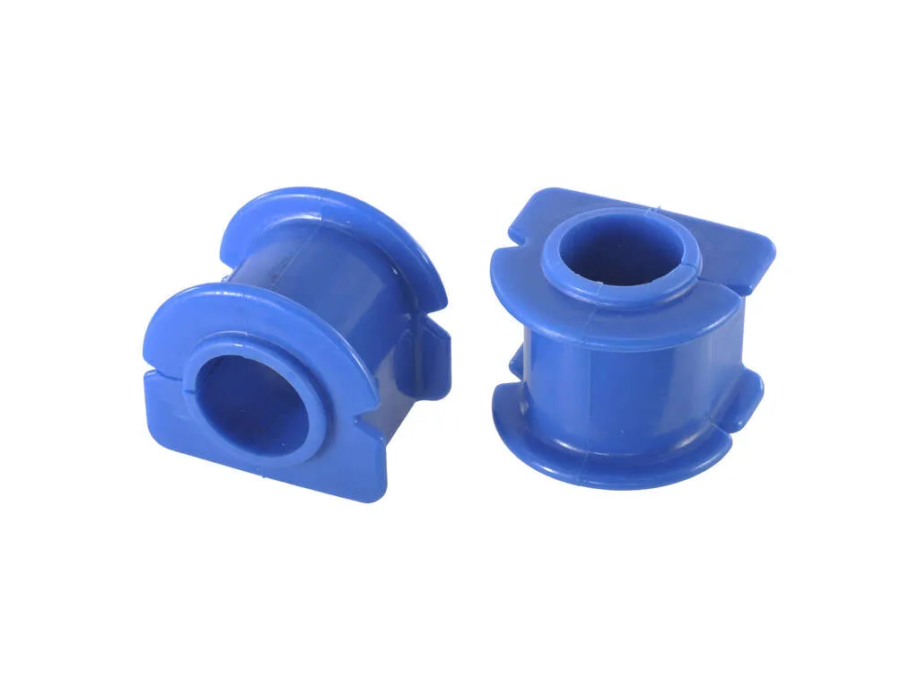 2000-2004 Toyota Tacoma Suspension Stabilizer Bar Bushing - Front (Autopart International)