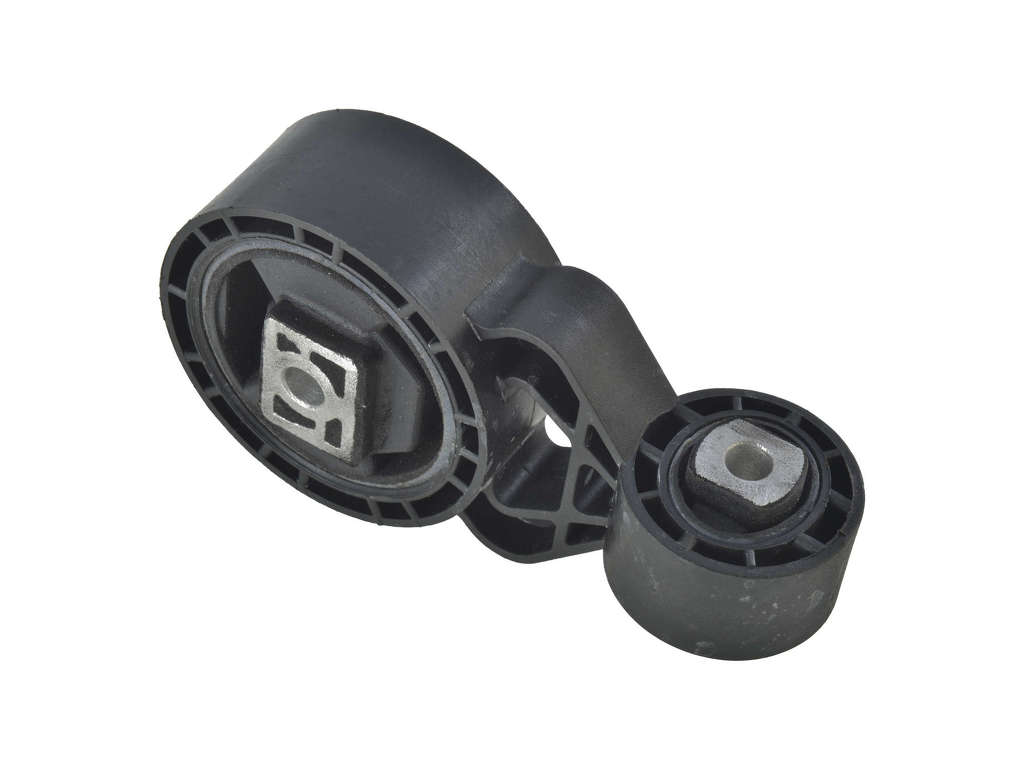 2000-2007 Ford Taurus Engine Torque Damper - Lower (Autopart International)