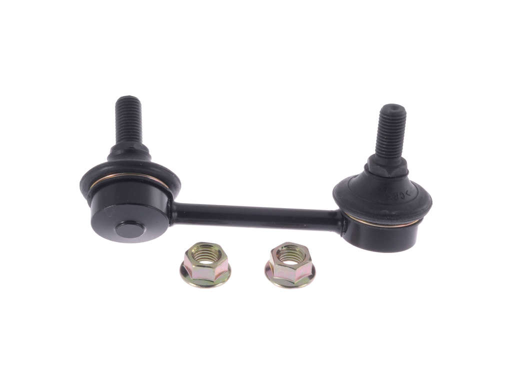 1990-1996 Nissan 300ZX Suspension Stabilizer Bar Link - Front Left (Autopart International)