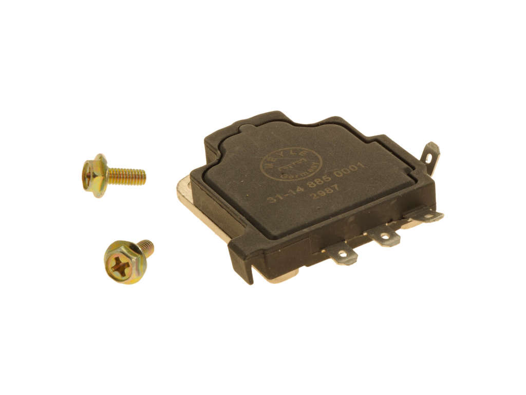 1992-1996 Honda Prelude Ignition Control Module (Autopart International)
