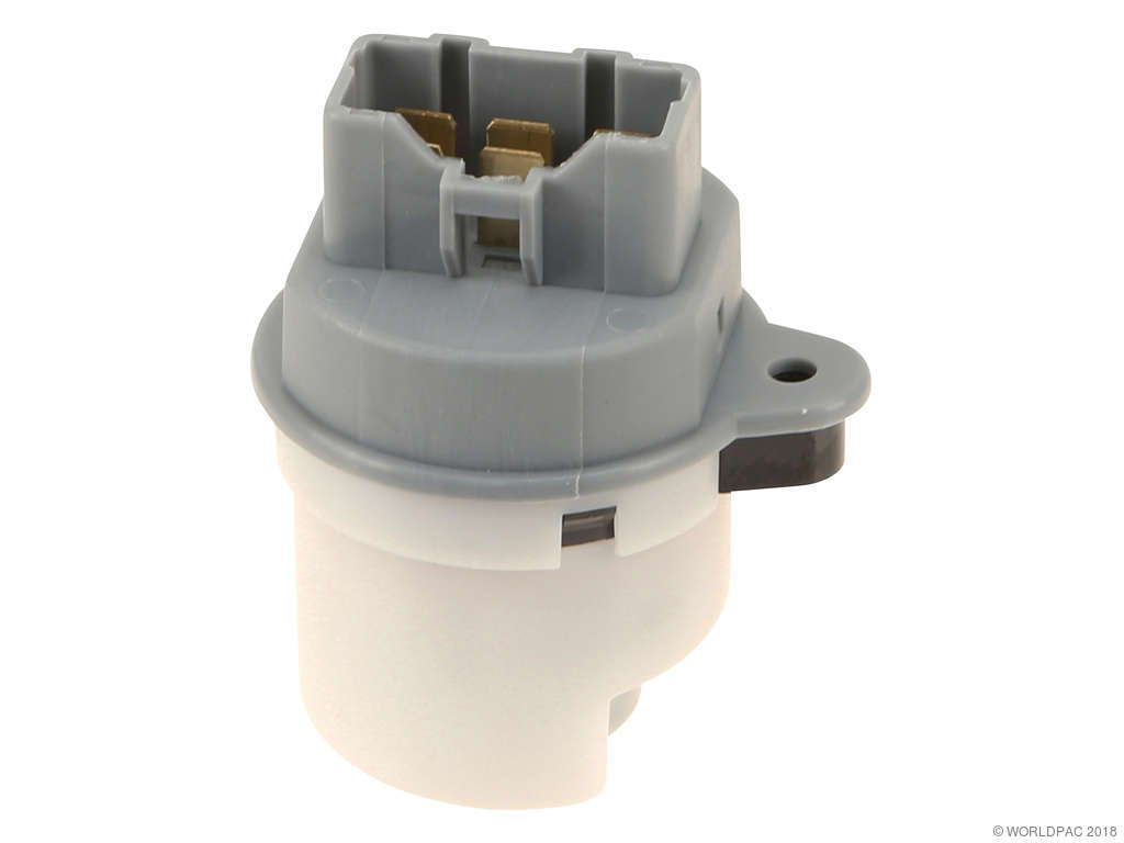 1999-2005 Hyundai Sonata Ignition Switch (Genuine)