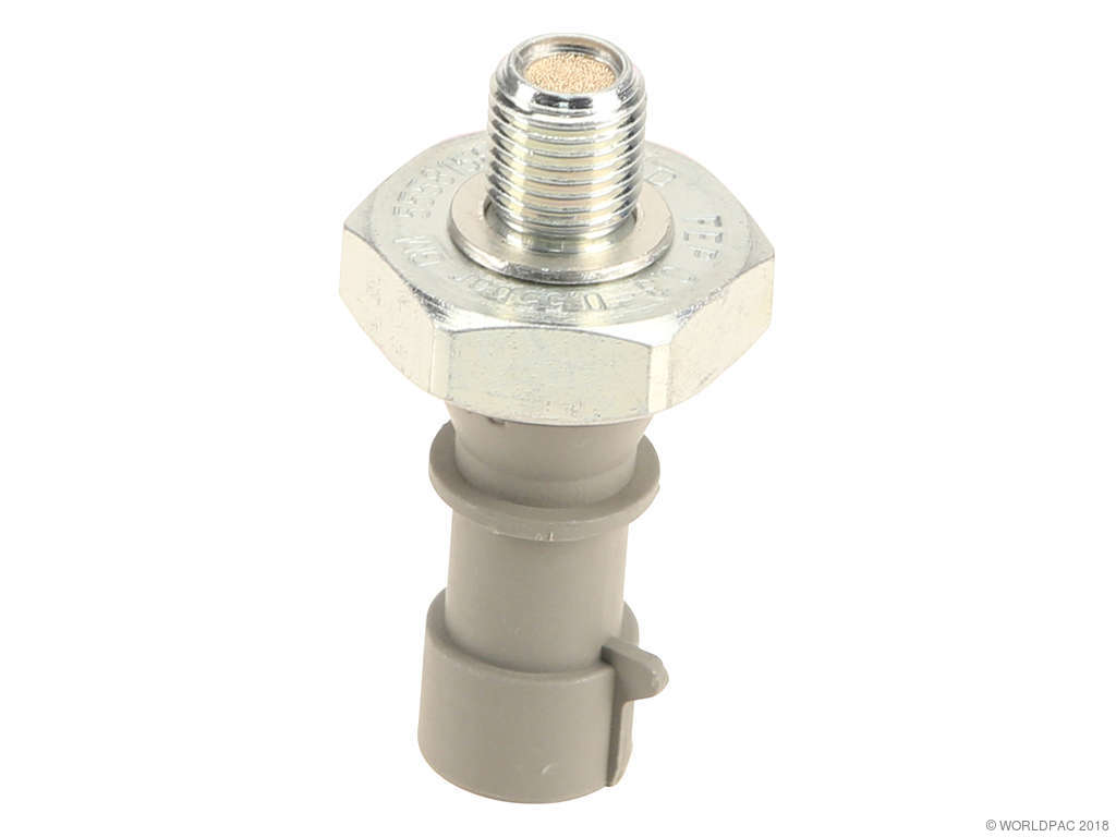 2009-2011 Chevrolet Aveo Engine Oil Pressure Switch (ACDelco)