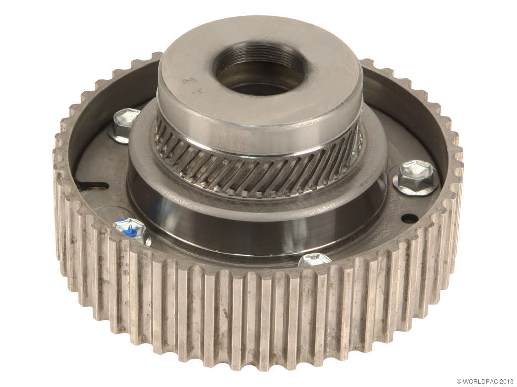 2001-2005 Lexus IS300 Engine Timing Camshaft Sprocket - Left (Genuine)