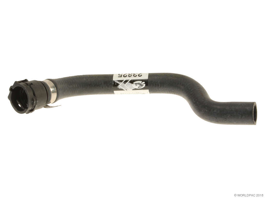 2000-2005 Volkswagen Jetta Engine Coolant Bypass Pipe (Gates)