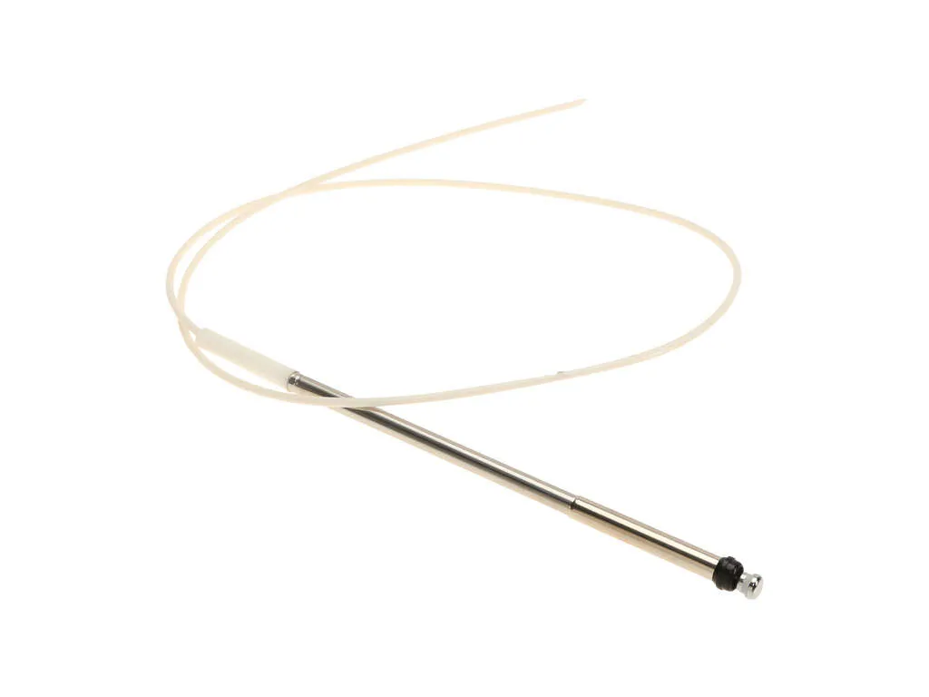 1996-2002 Toyota 4Runner Antenna Mast (Autotecnica)