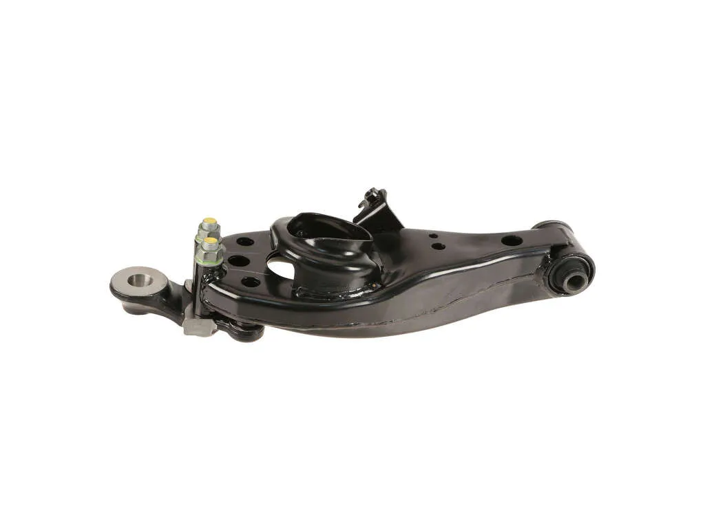 1995-2000 Toyota Tacoma Suspension Control Arm - Front Right Lower (Genuine)