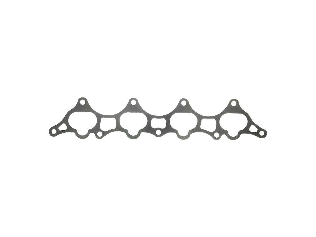 1985-1987 Honda Prelude Engine Intake Manifold Gasket (Fel-Pro)