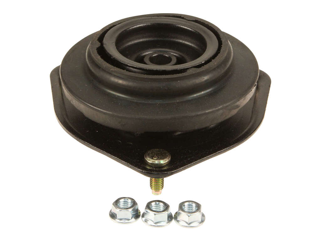 2009 Nissan 350Z Suspension Strut Mount - Front (Monroe)