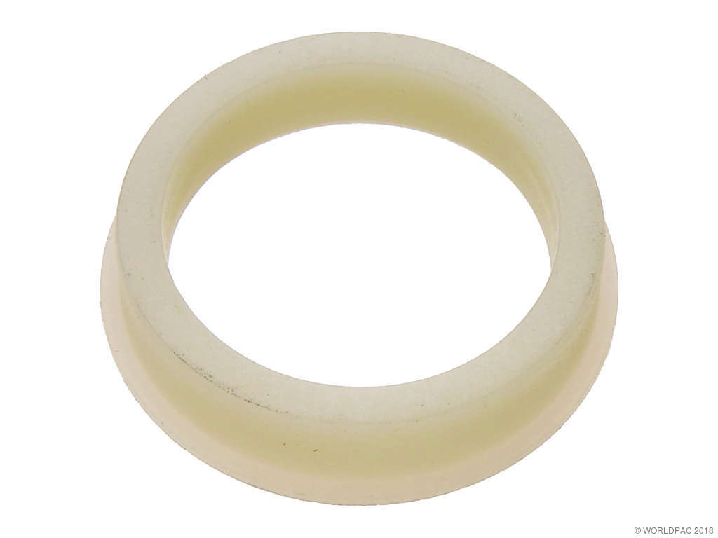 1994-1995 Mercedes-Benz S500 Automatic Transmission Band Bushing (Genuine)