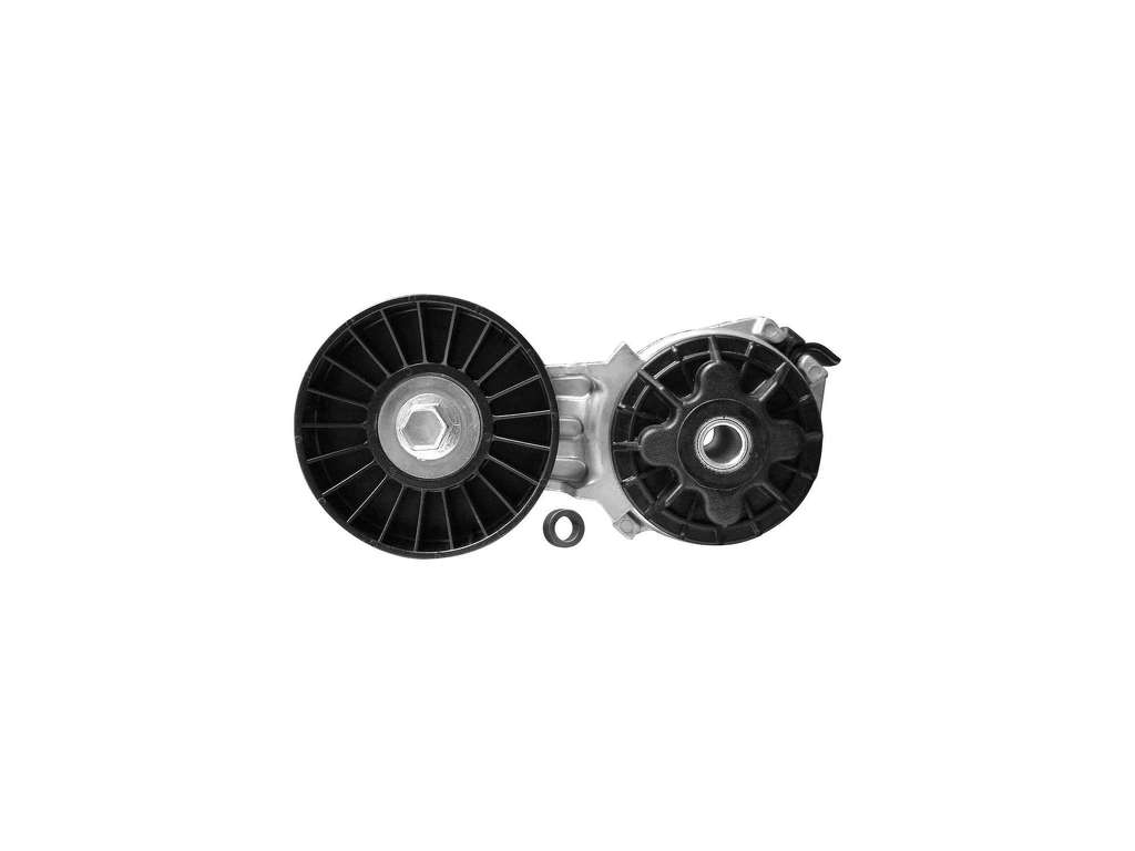1994-1996 Ford F-150 Accessory Drive Belt Tensioner Assembly (Dayco)