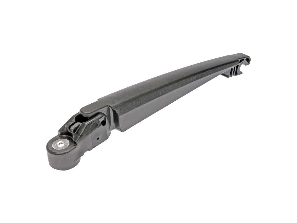 2010-2013 Kia Soul Windshield Wiper Arm - Rear (Dorman)