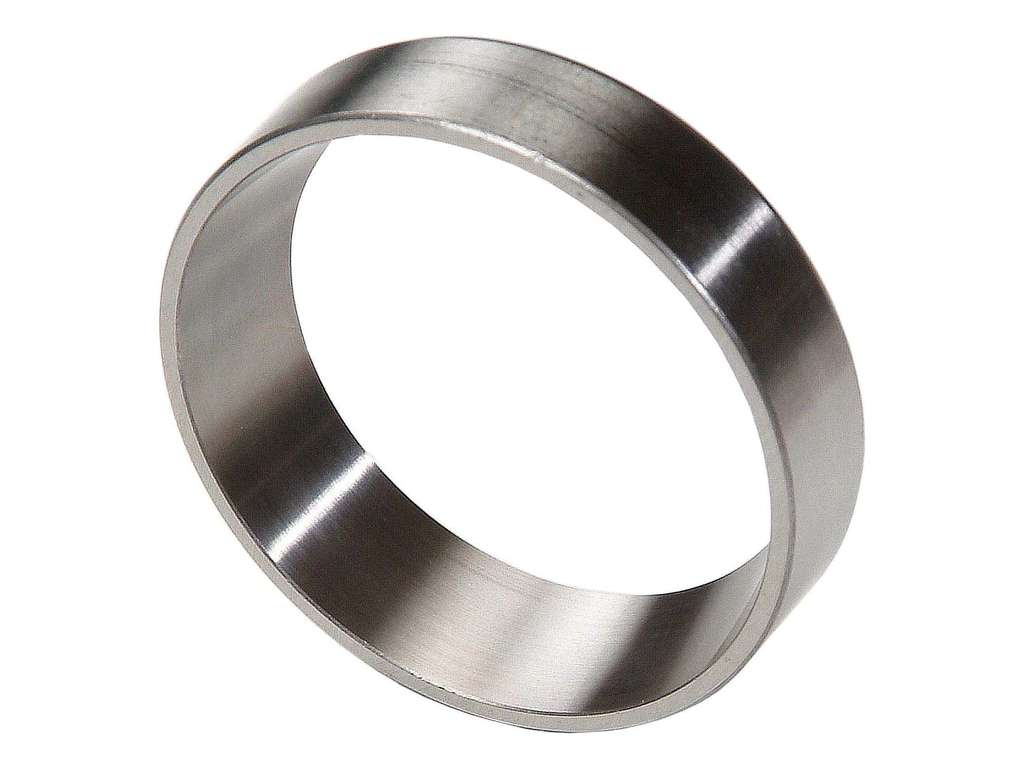 1985-1988 Jeep J20 Wheel Bearing Race - Rear Inner (National)