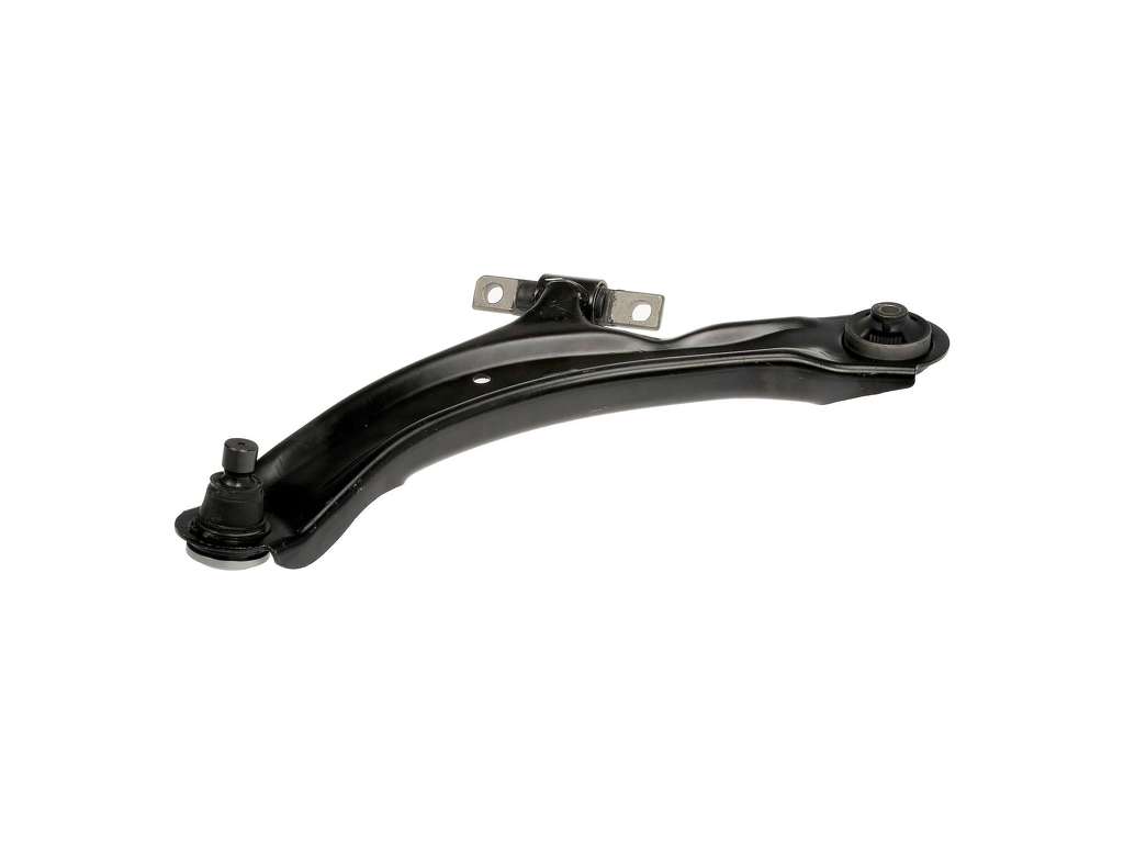 2014-2015 Nissan Rogue Select Suspension Control Arm - Front Left Lower (Dorman)