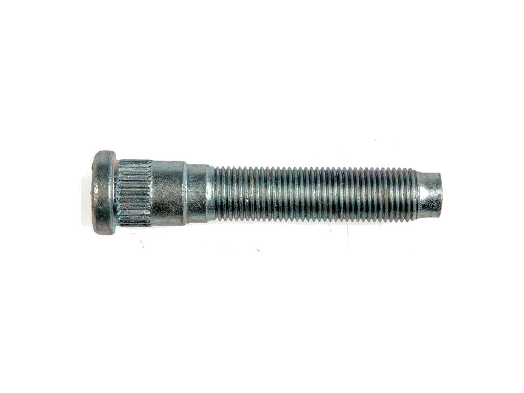 2005-2007 Ford E-150 Wheel Lug Nut (Dorman)