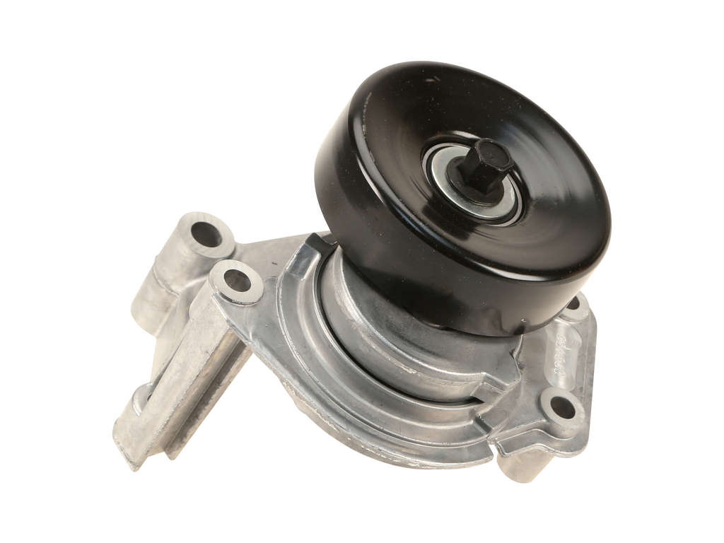 1998-2000 Lexus GS400 Accessory Drive Belt Tensioner Assembly (INA)