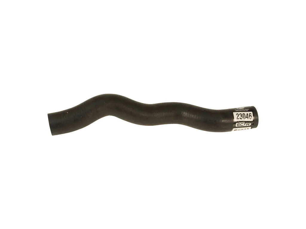 2005-2007 Toyota Avalon Radiator Coolant Hose - Upper (Gates)