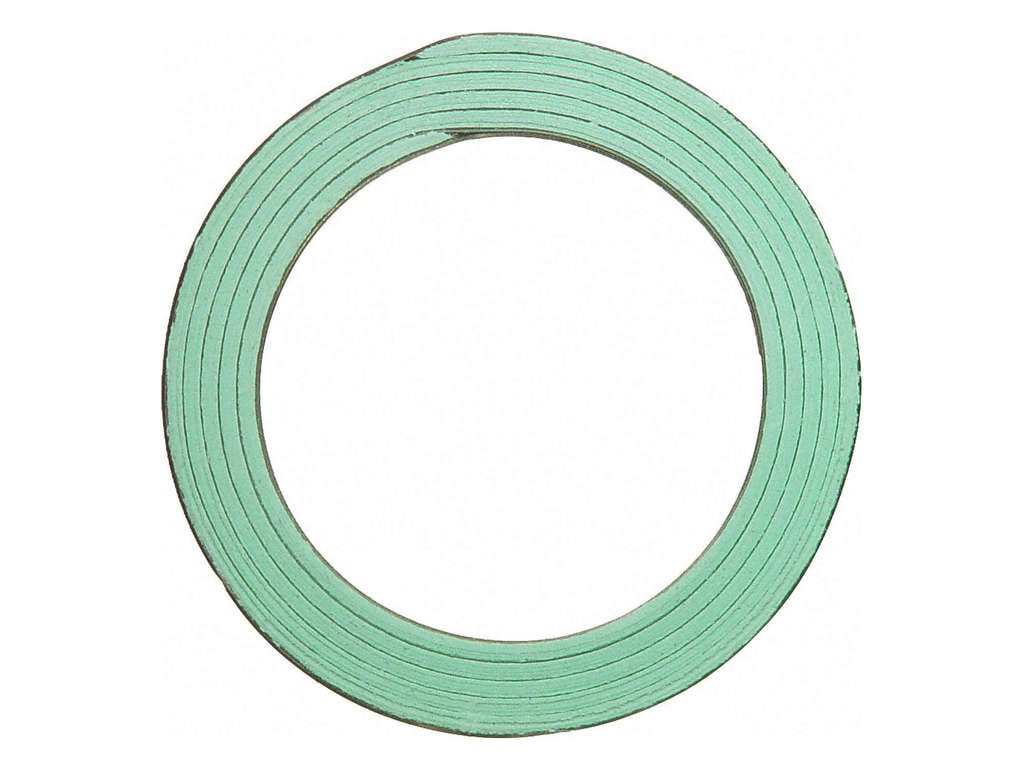 2008-2016 Lexus LS600h Exhaust Pipe Connector Gasket (Fel-Pro)