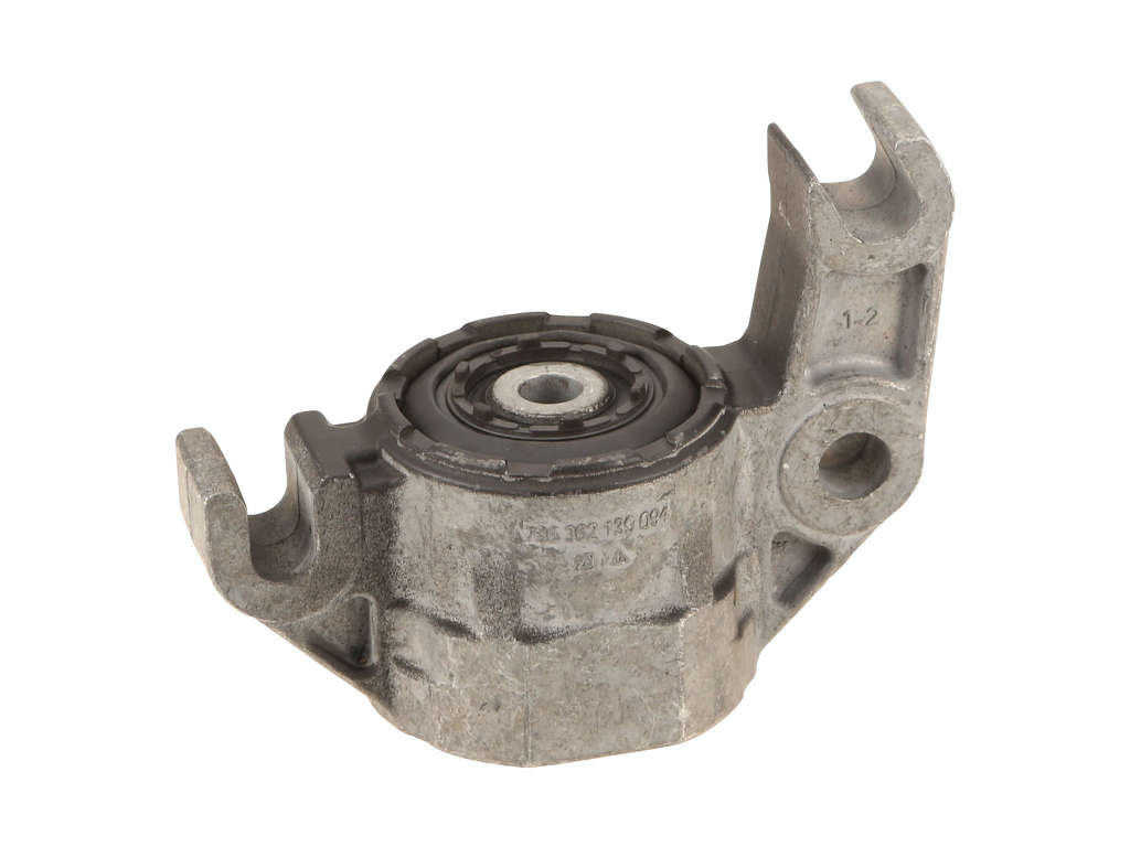 2008-2011 Saab 9-3 Suspension Shock Absorber Mount - Rear Upper (Genuine)