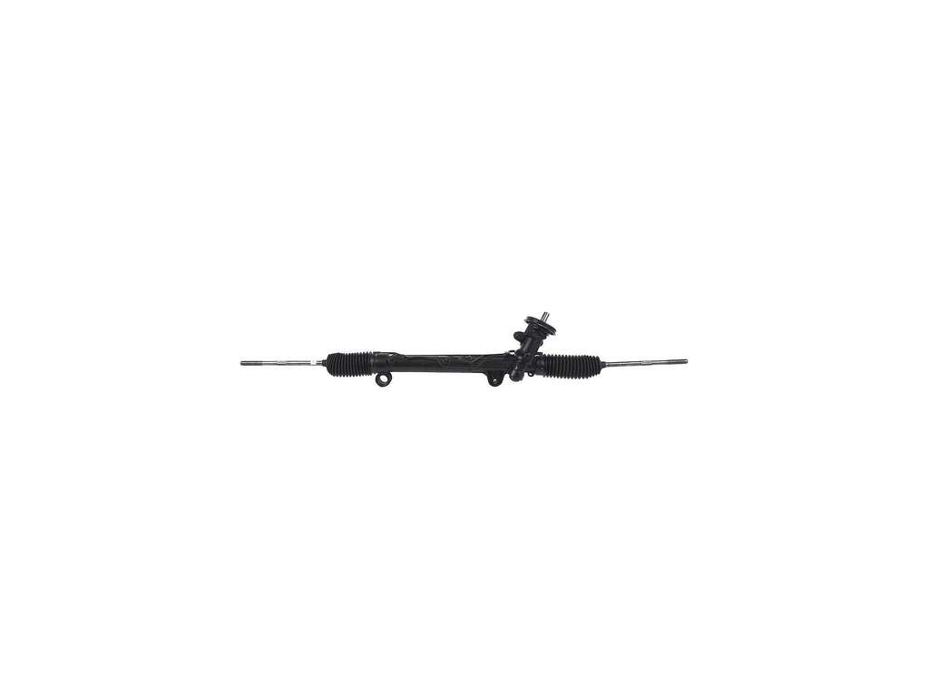 2002-2007 Chevrolet Monte Carlo Rack and Pinion Assembly (Cardone)