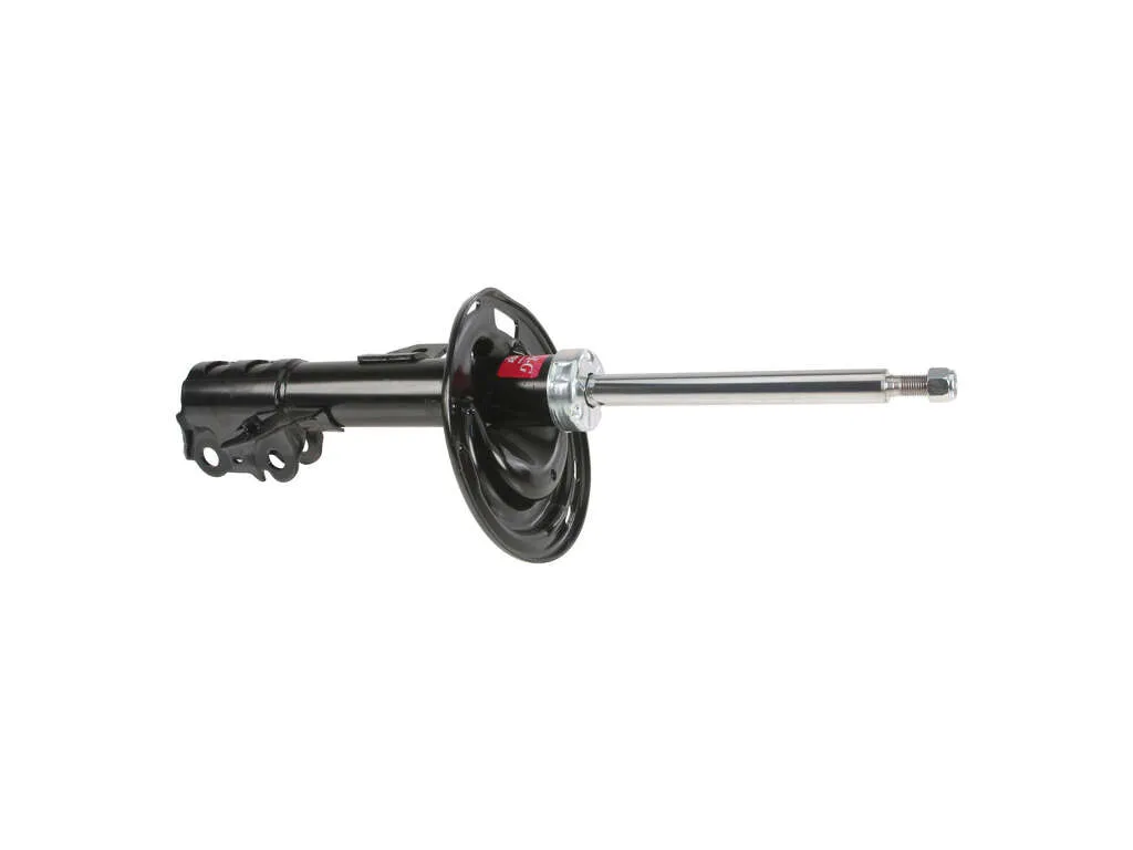 2007-2012 Toyota Avalon Suspension Strut Assembly - Front Left (KYB)